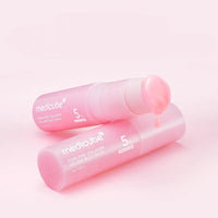 Clinical Collagen Plumping Serum Stick