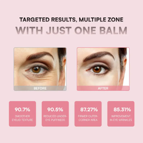 PDRN Pink Collagen Multi-Balm