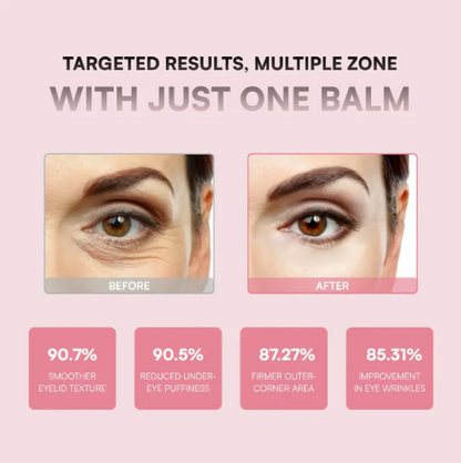 PDRN Pink Collagen Multi-Balm