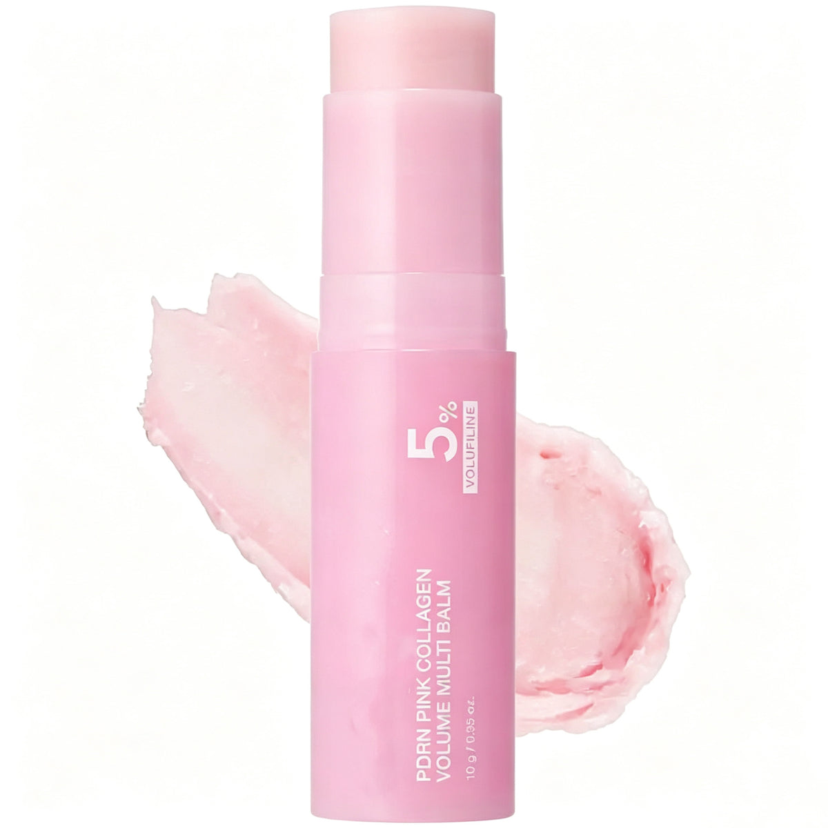 Pink Collagen Multi-Balm