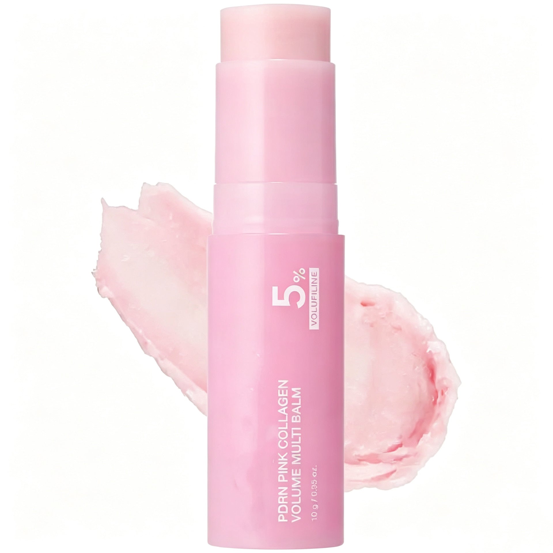 Pink Collagen Multi-Balm