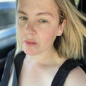 Amelia