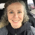 Julie